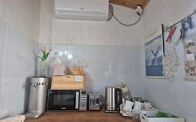 Adam Guesthouse